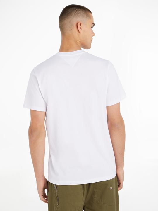 Actual product image MGA Na (L)