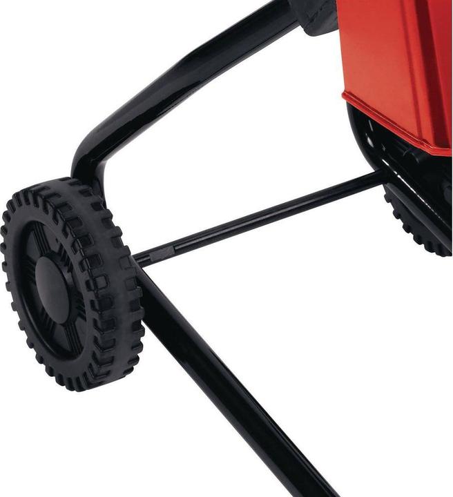 Actual product image Einhell Gh-Ks 2440