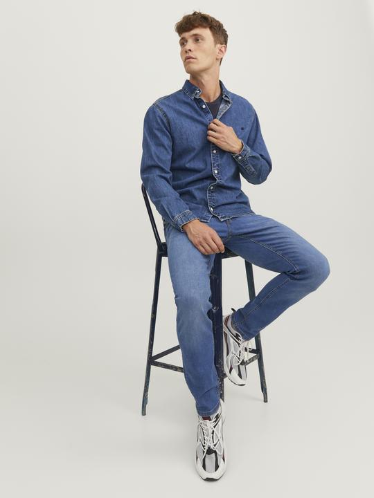 Produktbild Jack & Jones Glenn (W30/L32)