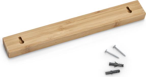 Produktbild Zeller Present Messerblock
