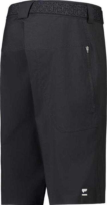 Produktbild Mons Royale Virage Shorts (XXL)
