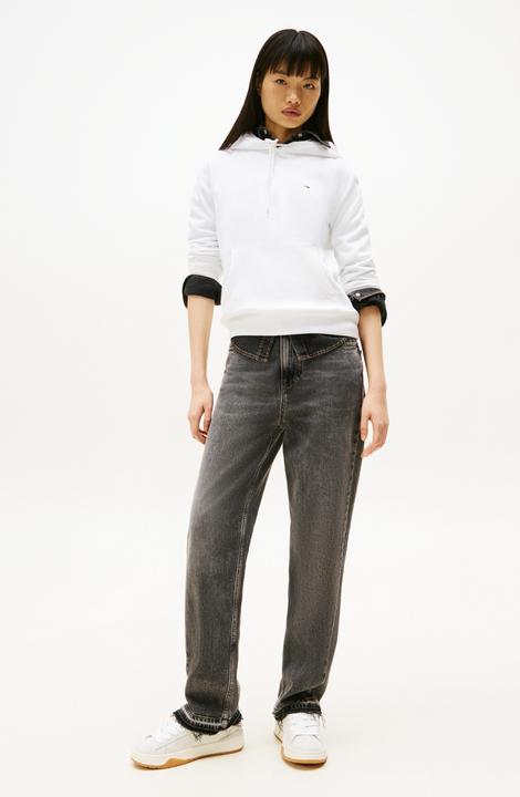 Immagine prodotto Tommy Jeans 10021276 (XS)