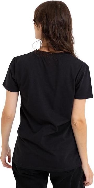Actual product image Deadpool Unisex Adult Character Montage T-Shirt (XXL)