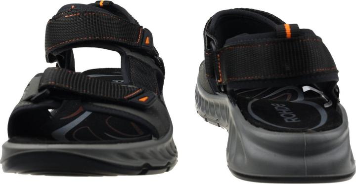 Actual product image Rohde Gozzano (45)