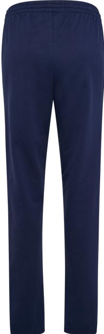 Actual product image hummel Hmlgo 2.0 Sweatpants Woman (M)