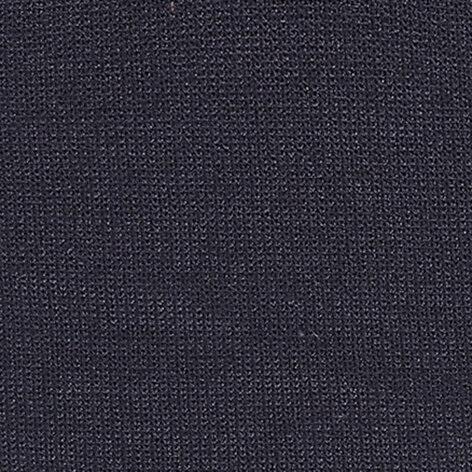Produktbild Falke Cotton Finesse SO (Einzelpack, 35 - 38)