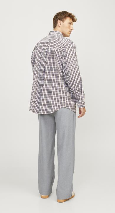 Immagine prodotto Jack & Jones Pantaloni con gamba larga Pantaloni con gamba larga (W31/L30)