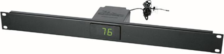 Immagine prodotto Middle Atlantic T1P