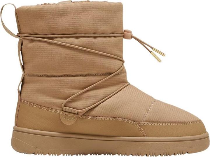 Puma Buty damskie Snowbae Wns brązowe 393920 04 38 (39)
