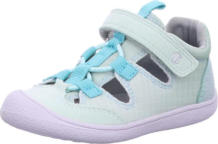Vado Kid's Beach Elastic