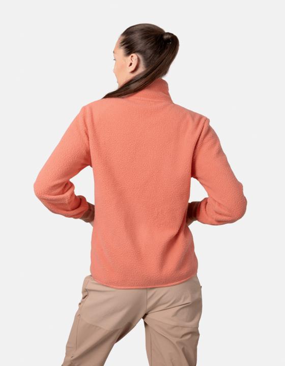 Actual product image Kari Traa Rothe Midlayer (L)