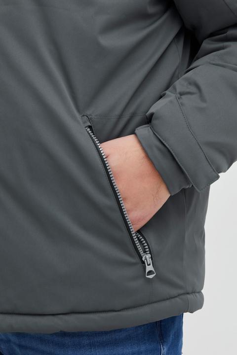 Immagine prodotto Blend BHLeto BT - 20715561ME (6XL)
