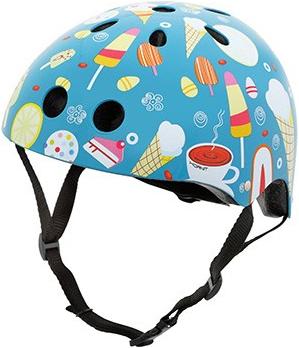 Razor Candy Mehrfarbig (53 - 58 cm)