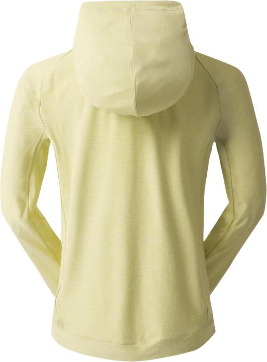 Immagine prodotto Dare2b Sprint City Felpa con Cappuccio Leggera Donna (38)