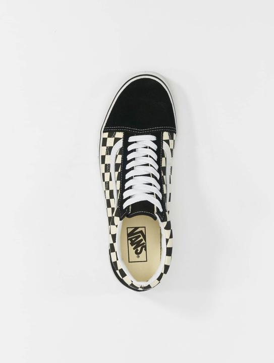Image du produit Vans Old Skool (38)