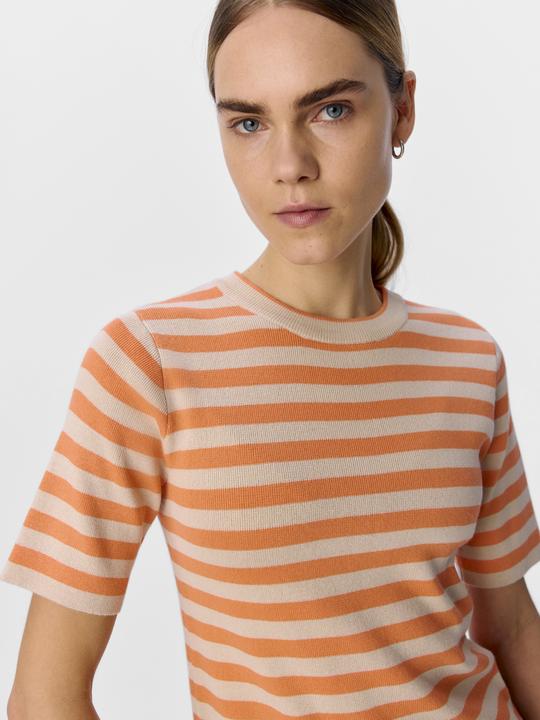 Actual product image Object OBJESTER T-Shirt (XL)