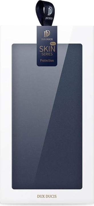 Immagine prodotto Dux Ducis Copertina per libri Skin Pro Series (Xiaomi Redmi Note 11S 5G)