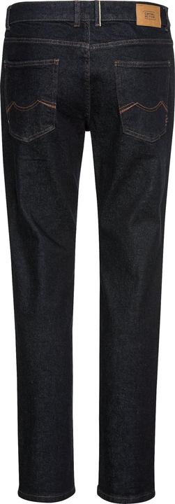 Actual product image Camel Active Regular Fit 5-Pocket Jeans (Frequency band 38 (2600 MHz))