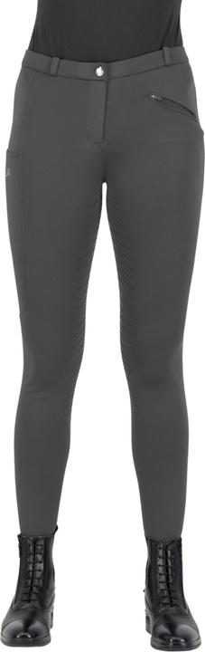 Actual product image Easy Rider full grip riding pants for joy (Frequency band 38 (2600 MHz))