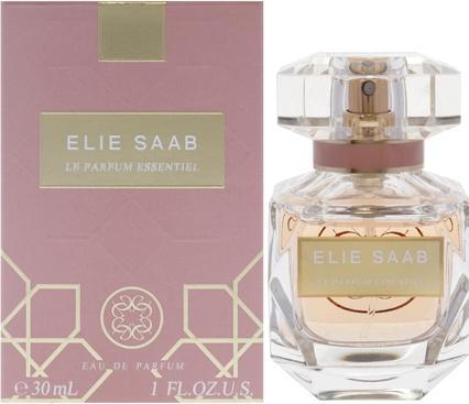 Immagine prodotto Elie Saab Essentiel (Eau de parfum, 30 ml)