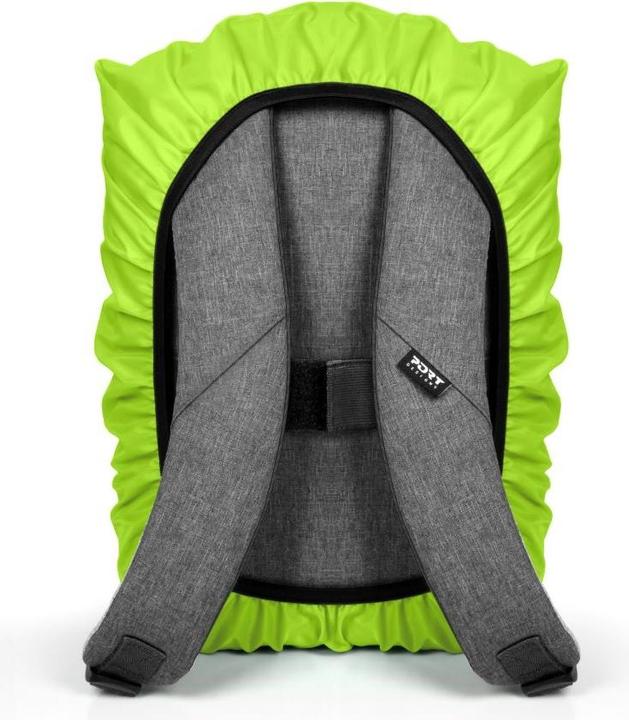 Produktbild Port Designs Raincover universal