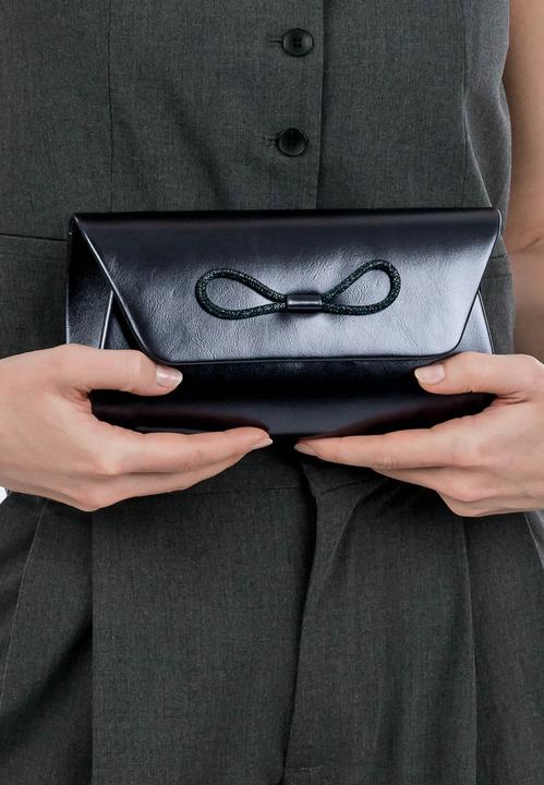 Actual product image Tamaris Clutch TAS Amalia Loop