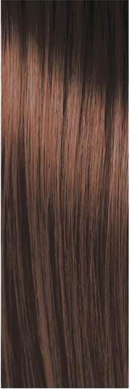 Produktbild pH Argan & Keratin Color (6.1 Dunkles Aschblond)
