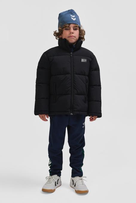 Produktbild hummel hmlCRISP TEX JACKET (140)