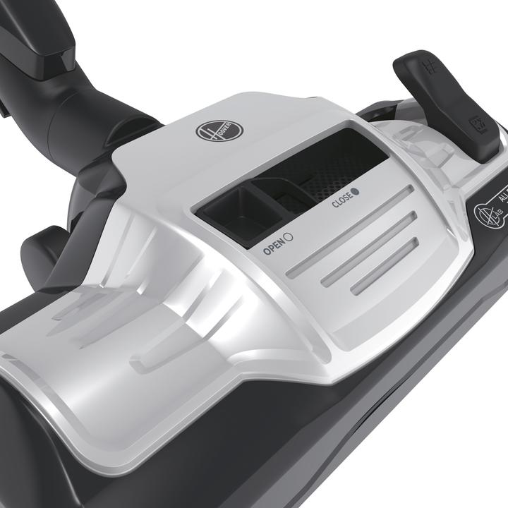 Productafbeelding Hoover HP730ALG 011