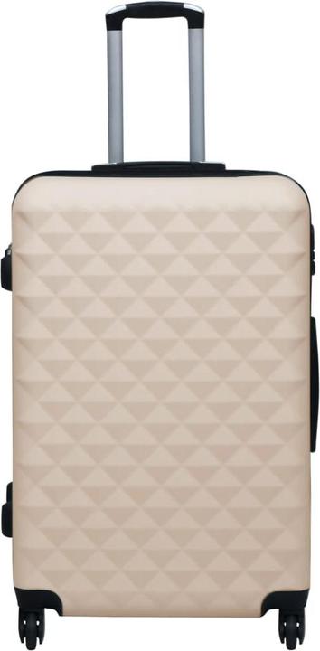 Immagine prodotto VidaXL Alfonso (Bagaglio a mano (fino a 50 litri))
