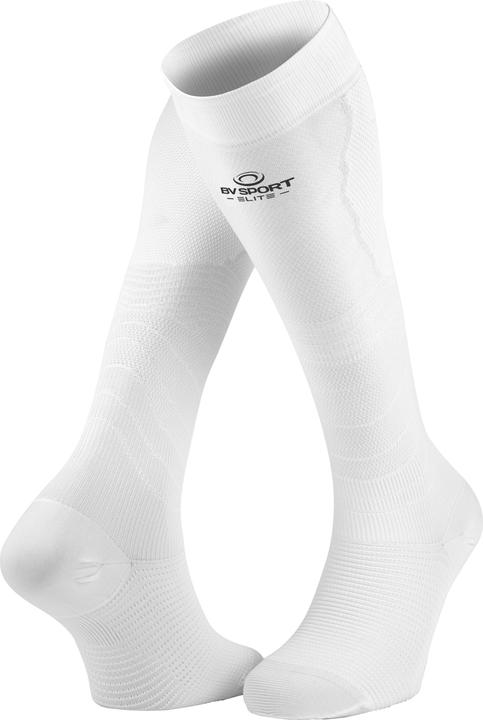 BV Sport Prorecup Evolution (XL)