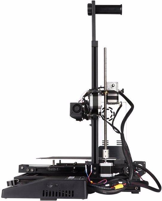 Image du produit Anycubic Mega Zero 2.0