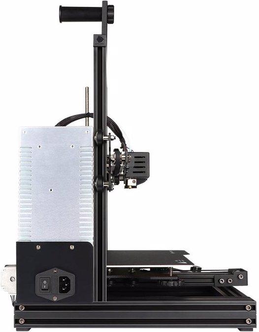 Image du produit Anycubic Mega Zero 2.0
