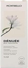 Produktbild Montibello Dauerfärbung Dénuée #5 (5)