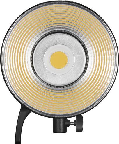 Immagine prodotto Godox Litemons LA150D luce diurna a LED, 190W (Godox)