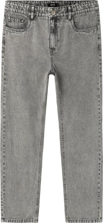 Image du produit Lmtd Jeans Dad Fit (158)