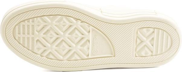 Actual product image Converse 4949583 (37)