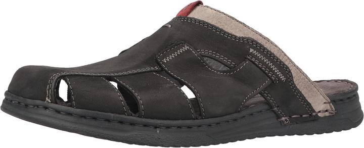 Actual product image Rohde Mules (41)