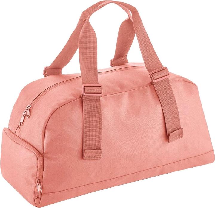 Bagbase Reisetasche Essentials (35 l)