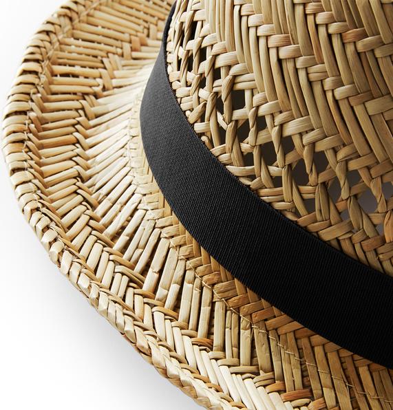 Produktbild Beechfield Trilby (L, XL)