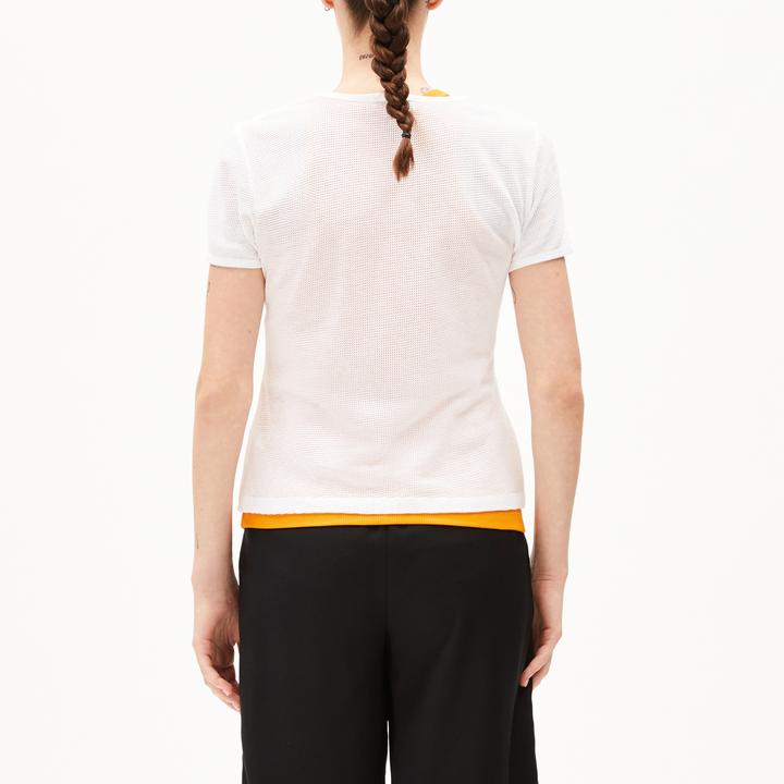 Actual product image Armedangels Ankiaa (M)
