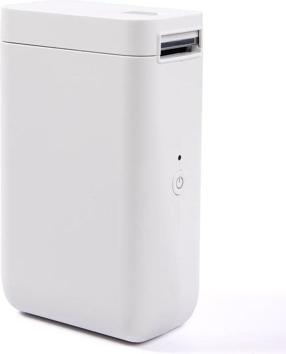 Produktbild Niimbot D101 (203 dpi)