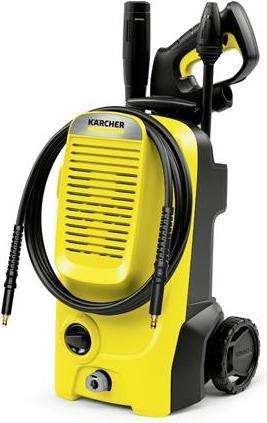 Actual product image Kärcher Professional K 5