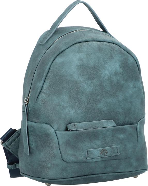 Immagine prodotto Greenburry Zaino Gretl City 30 cm (8 l)