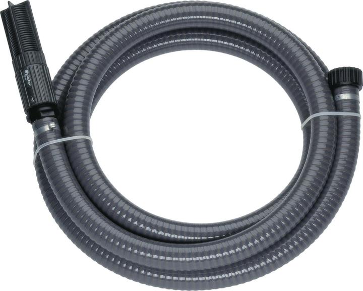 Gardena Zuigset 7m