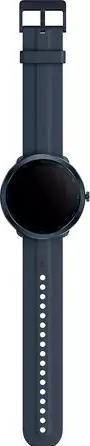 Immagine prodotto 70mai Smartwatch Maimo R Watch/Wt2001 Blu Gps (46.50 mm)