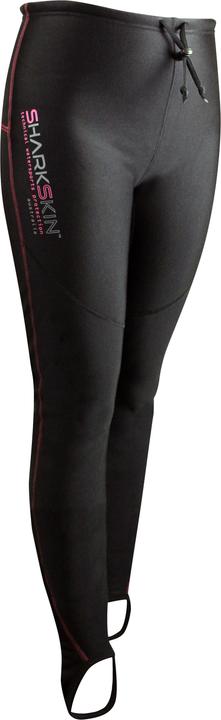 Image du produit Sharkskin Chillproof pantalons longs (1,5 mm, 14)