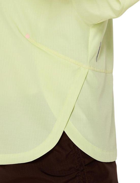 Immagine prodotto ASICS Performance Nagino Run Jacket (M)