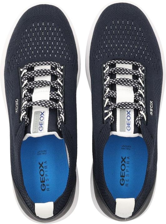 Produktbild Geox Spherica A - 9536 (41)
