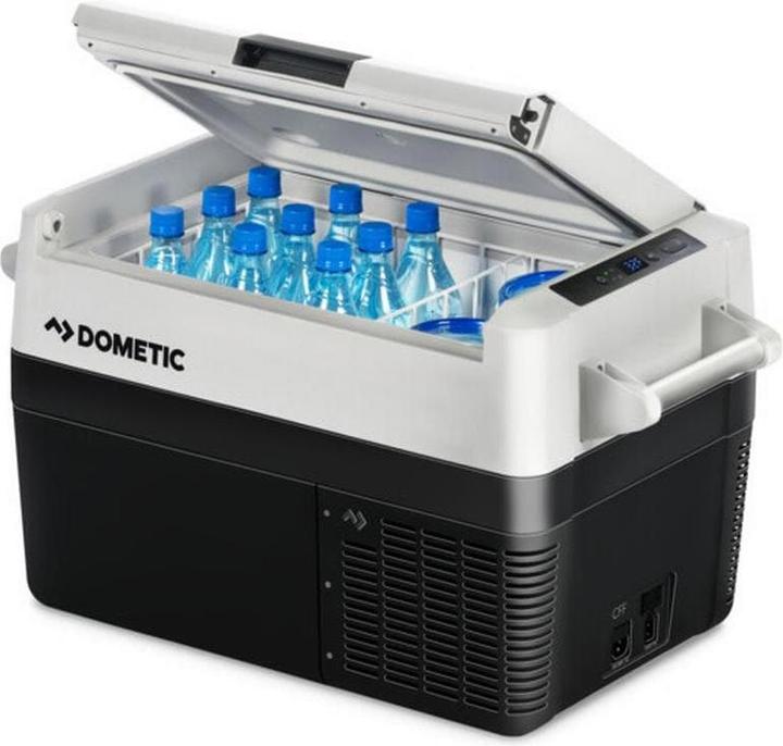 Image du produit Dometic CFF 35 Version CH (34 l)